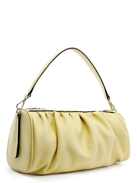 Сумки Z05-DB10175D, фото №1