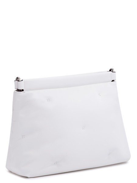 Женская сумка кросс-боди Z133-0235, фото №1