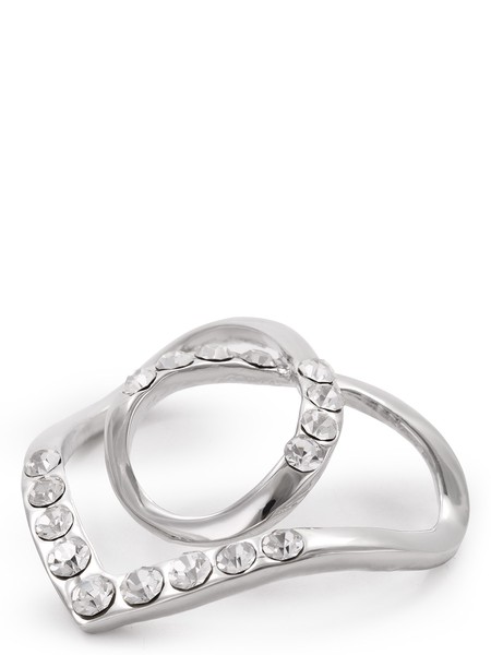 Аксессуары R025