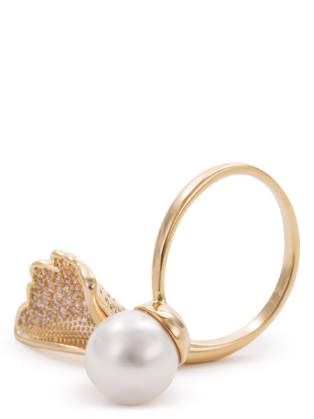 Аксессуары R031