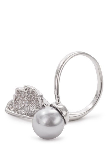 Аксессуары R031