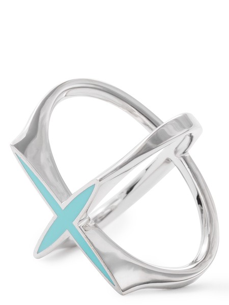 Аксессуары R032