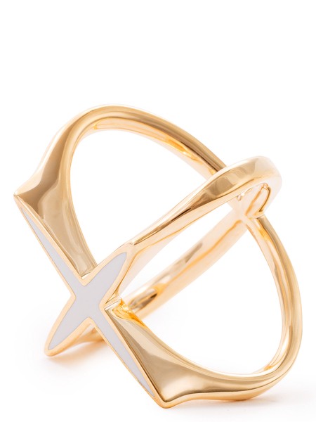 Аксессуары R032