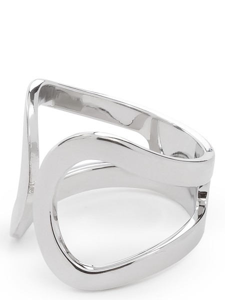 Аксессуары R034