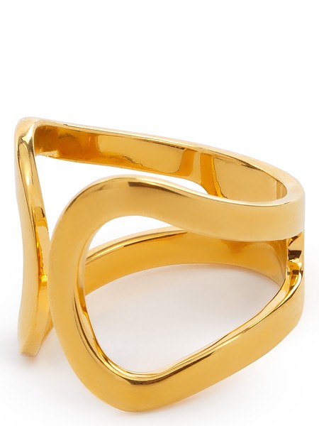 Аксессуары R034