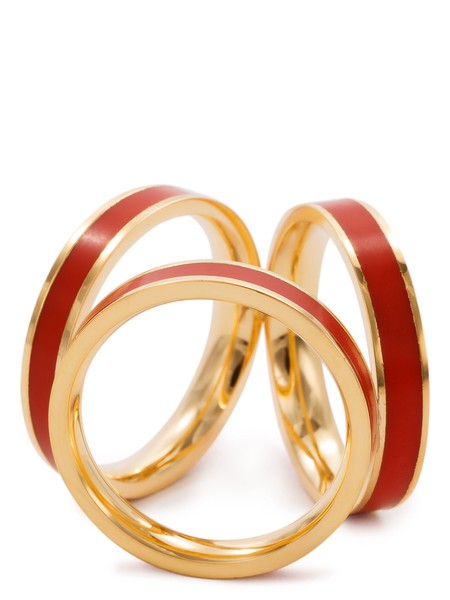 Аксессуары R039