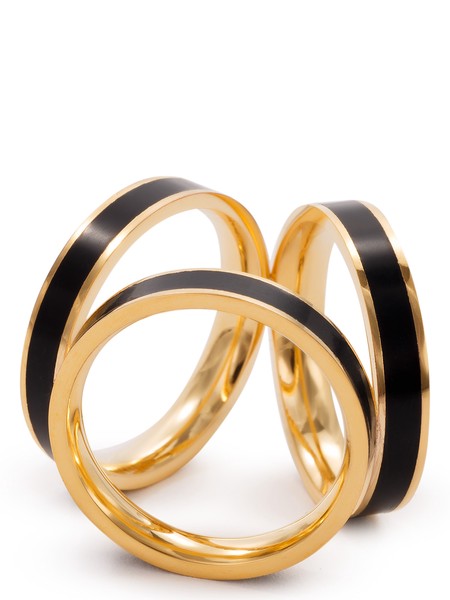 Аксессуары R039