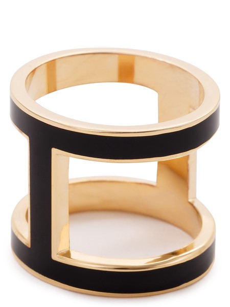 Аксессуары R040