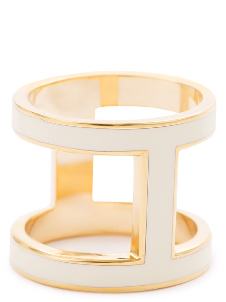 Аксессуары R040