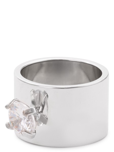 Аксессуары R041