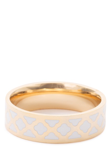 Аксессуары R056