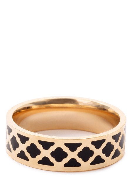 Аксессуары R056