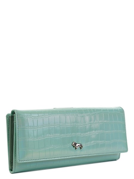 Кошелёк L111-802, фото №1