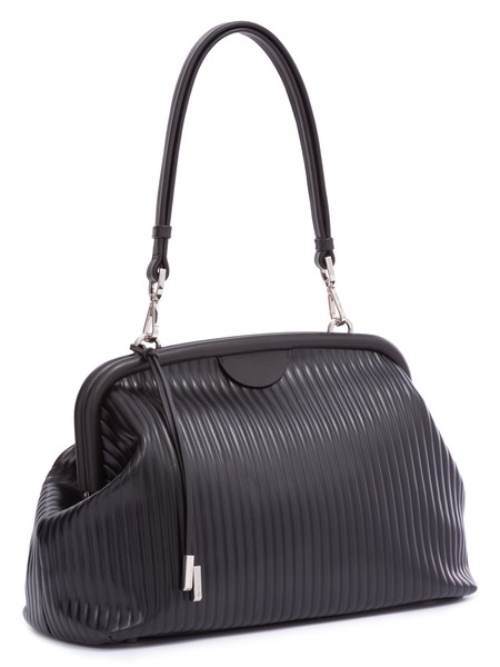 Женская сумка на плечо ZQ50-2230, фото №1