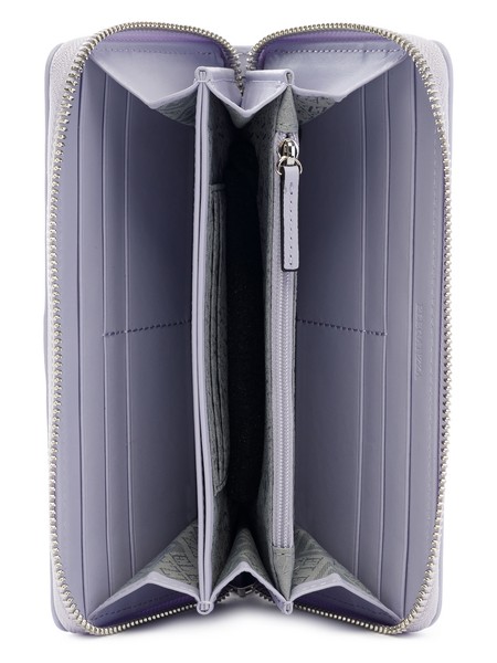 Кошелёк Z132-2424, фото №1