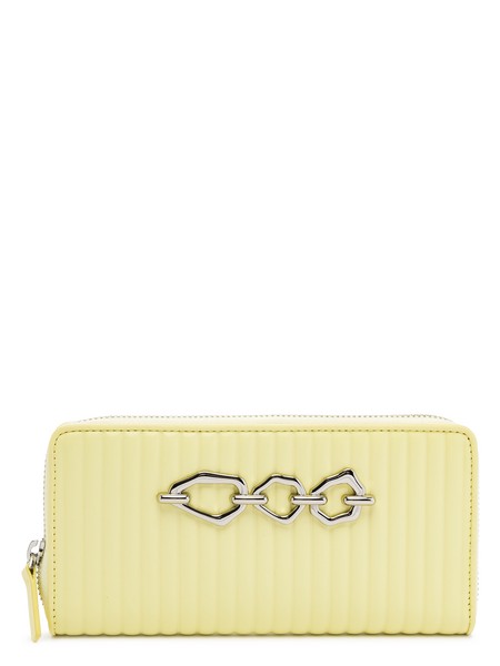 Кошелёк ZQ01-2424-2424