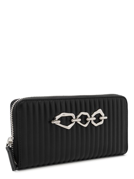 Кошелёк ZQ01-2424-2424, фото №1