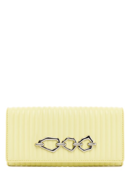 Кошелёк ZQ01-2596