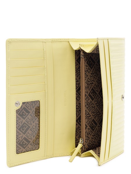 Кошелёк ZQ01-2596, фото №1