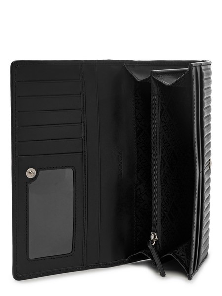 Кошелёк ZQ01-2596, фото №1
