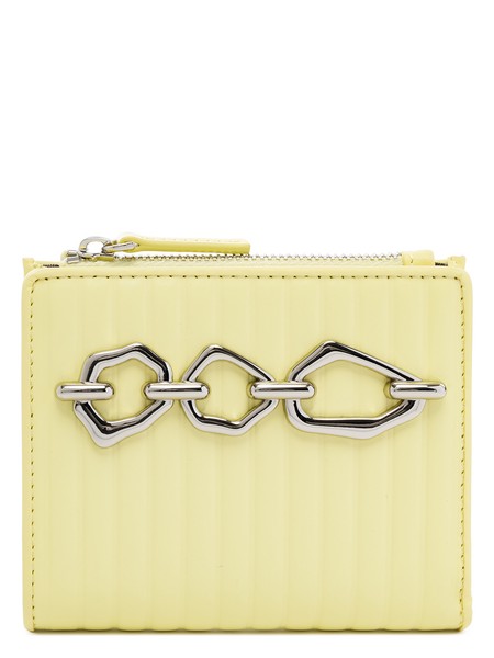 Кошелёк ZQ01-5732