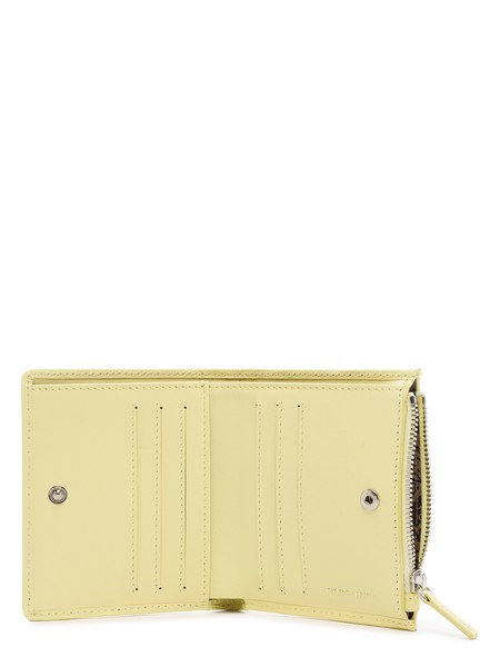 Кошелёк ZQ01-5732, фото №1