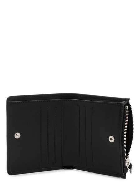 Кошелёк ZQ01-5732, фото №1