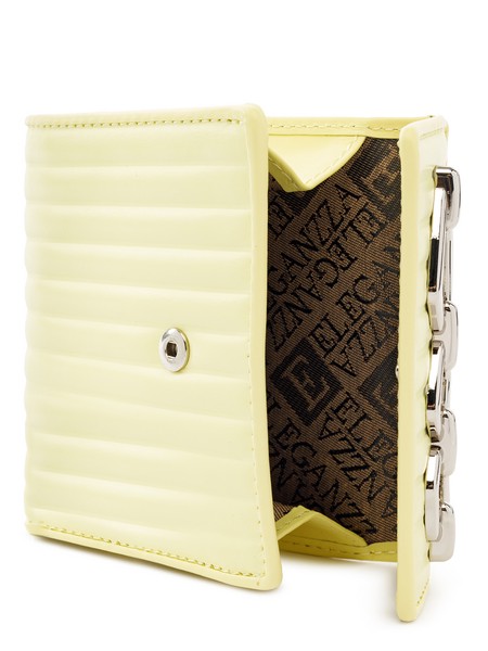 Кошелёк ZQ01-2948, фото №1