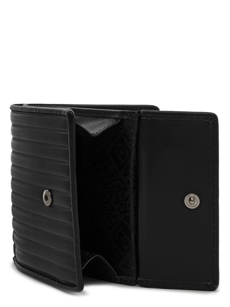 Кошелёк ZQ01-2948, фото №1