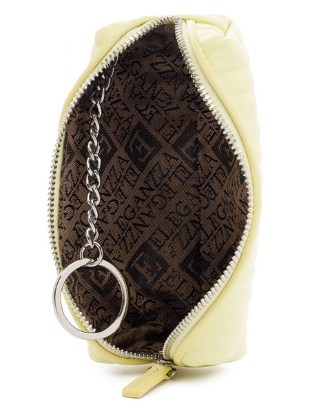 Ключница ZQ01-1440, фото №1