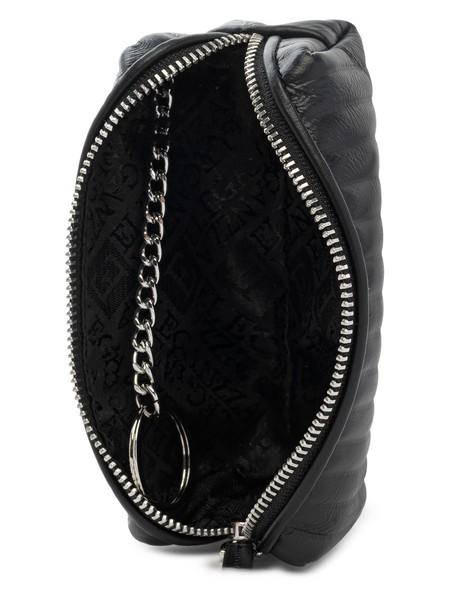 Ключница ZQ01-1440, фото №1