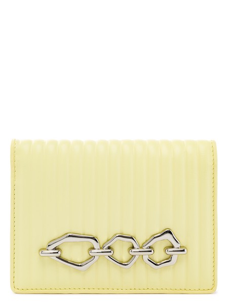 Обложка для документов Z01-5489