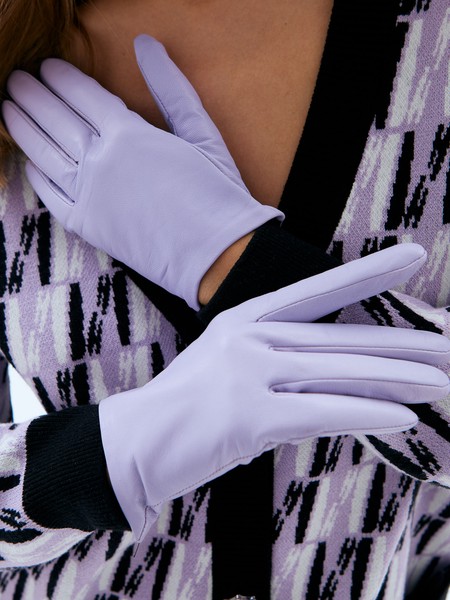 Классические перчатки IS00410