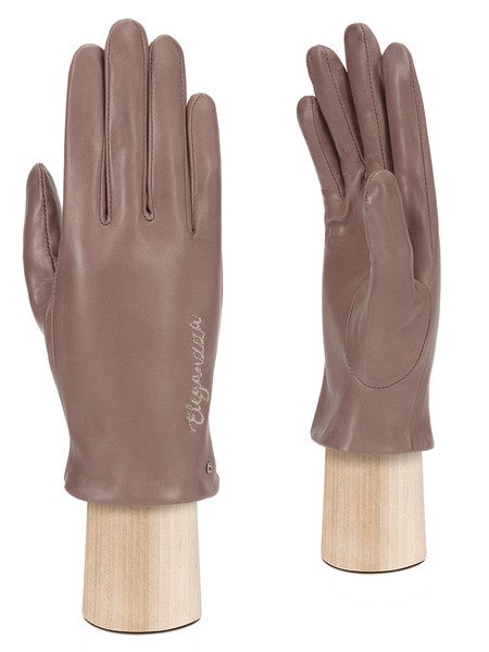 Fashion перчатки IS12557