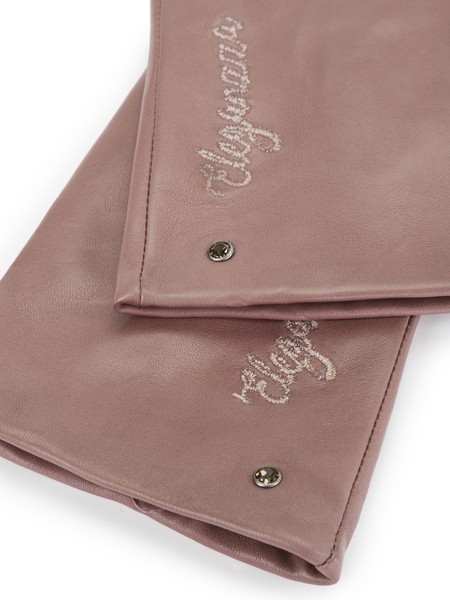 Fashion перчатки IS12557, фото №1