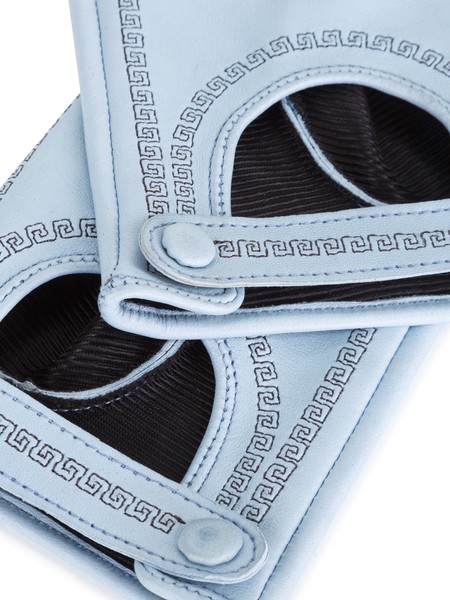 Автомобильные перчатки IS0017, фото №1