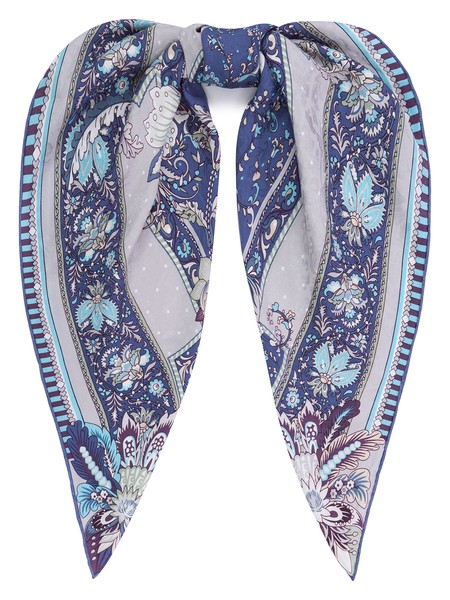 Платок B06-3250