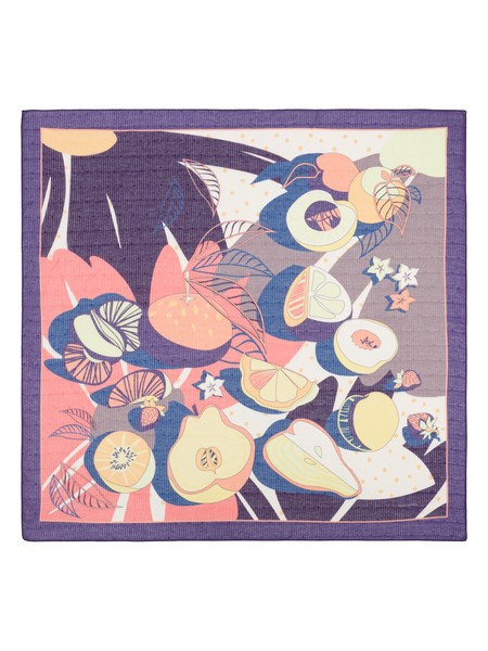 Платок BL22-0674, фото №1