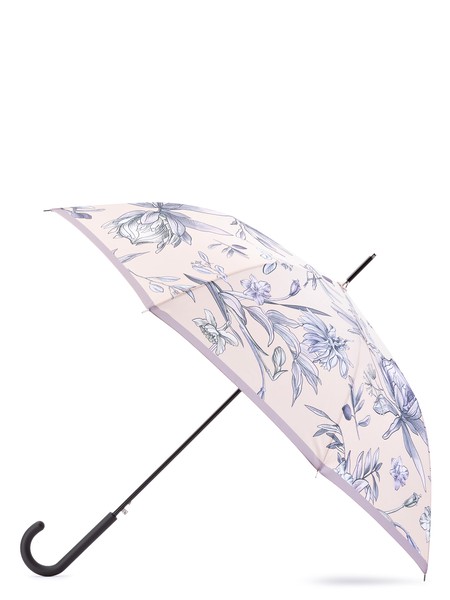 Зонт-трость T-05-8153, фото №1