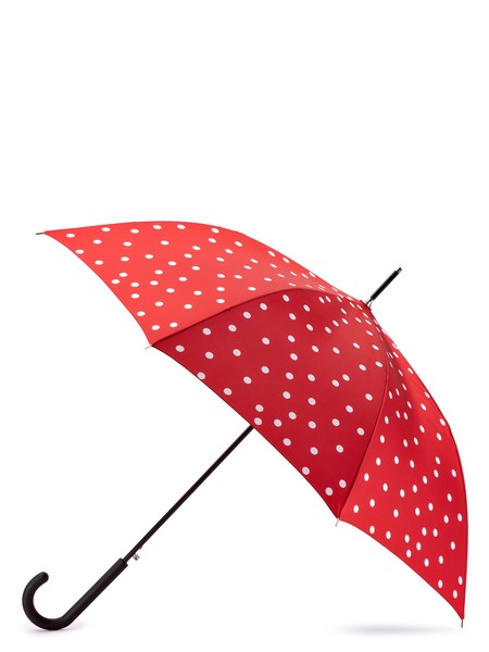 Зонт-трость T-05-0860, фото №1