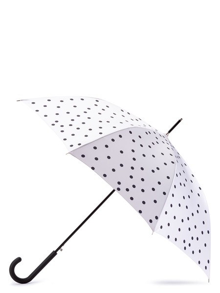 Зонт-трость T-05-0860, фото №1