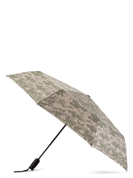 Зонт-автомат A3-05-FF0427L, фото №1