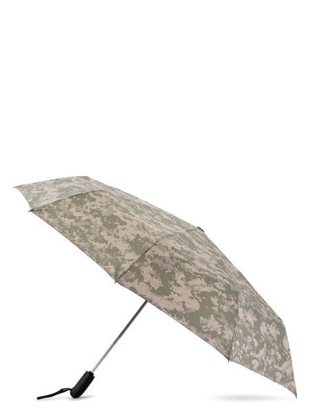 Зонт-автомат A3-05-0427N, фото №1