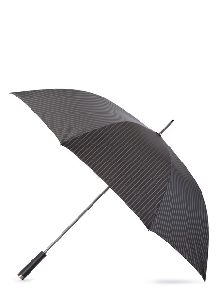 Зонт-трость T-05-FF0422XL, фото №1