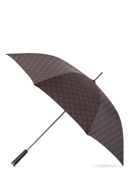 Зонт-трость T-05-FF0432XL, фото №1