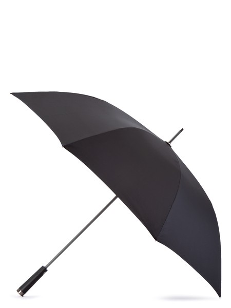 Зонт-трость T-05-FF0480XL, фото №1