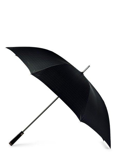 Зонт-трость T-05-FF0418XL, фото №1