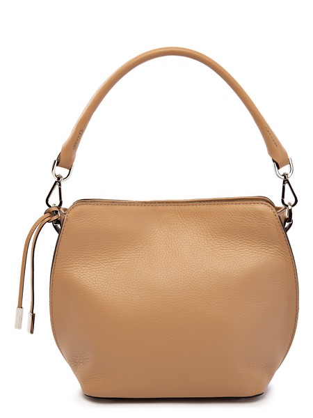 Женская сумка кросс-боди Z11-DB1506