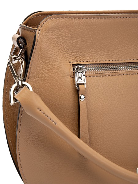 Женская сумка кросс-боди Z11-DB1506, фото №1