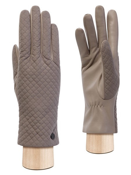 Fashion перчатки LB-0100